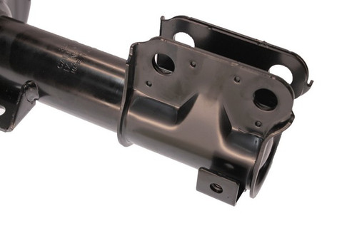 KYB Suspension Strut 335082 - view 4