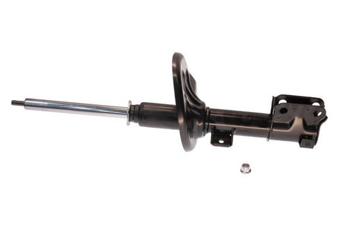 KYB Suspension Strut P/N:335082