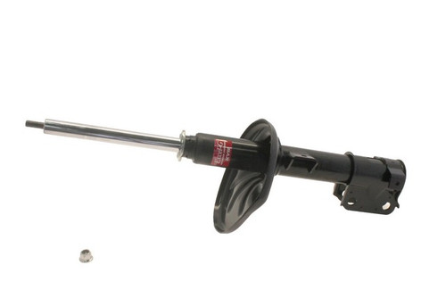 KYB Suspension Strut 335083