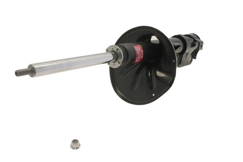 KYB Suspension Strut 335083 - view 2