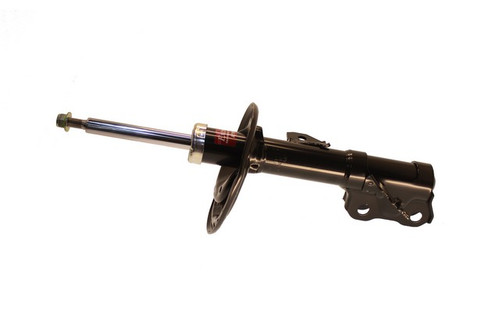 KYB Suspension Strut 335090
