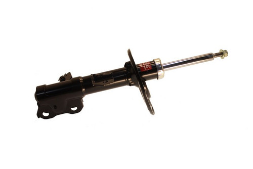 KYB Suspension Strut 335090 - view 3