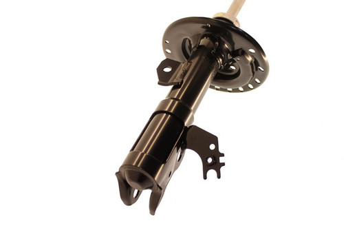 KYB Suspension Strut 335091 - view 2