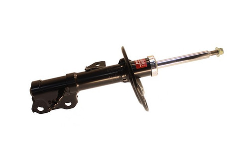 KYB Suspension Strut 335091 - view 3