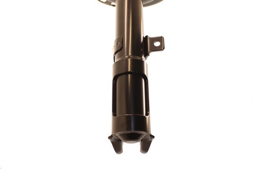 KYB Suspension Strut 335092 - view 3