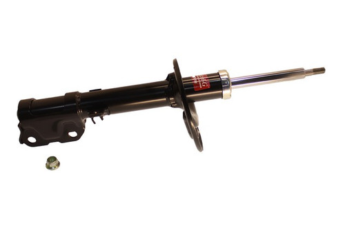 KYB Suspension Strut 335092 - view 4
