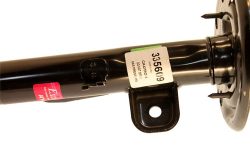 KYB Suspension Strut P/N:335609