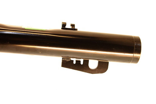 KYB Suspension Strut 335609 - view 3