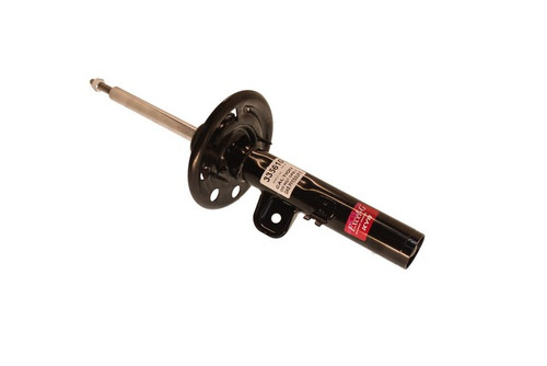 Suspension Strut KYB 335610