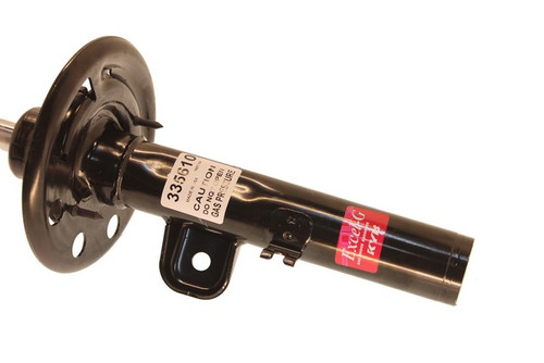 Suspension Strut KYB 335610