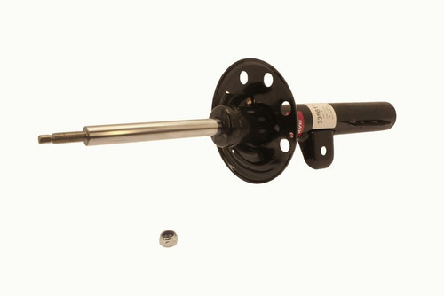 Suspension Strut KYB 335611