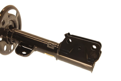 KYB Suspension Strut 335621 - view 2
