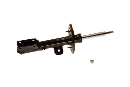 KYB Suspension Strut 335622