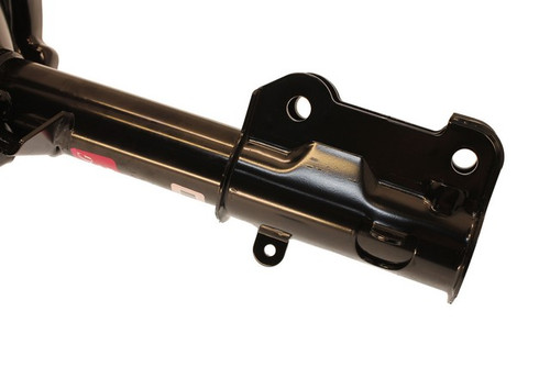 KYB Suspension Strut 335623 - view 2