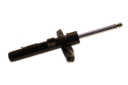 KYB Suspension Strut P/N:3357500