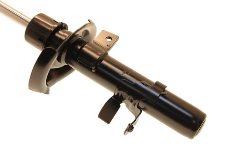KYB Suspension Strut 3357500 - view 2