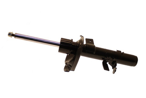 KYB Suspension Strut 3357500 - view 3