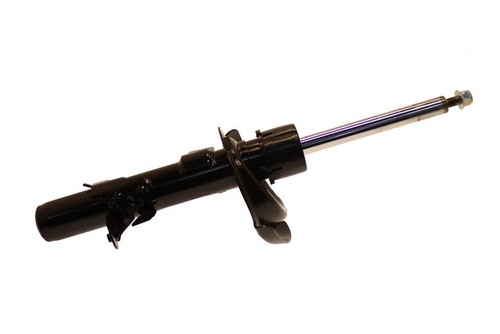 KYB Suspension Strut 3357501
