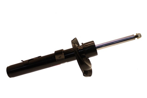 KYB Suspension Strut 3357502
