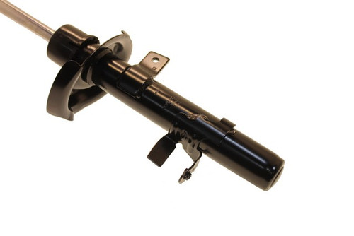 KYB Suspension Strut 3357502 - view 2