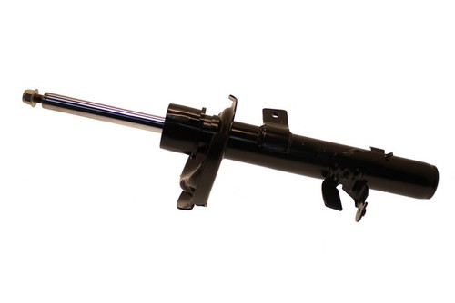 KYB Suspension Strut 3357502 - view 3