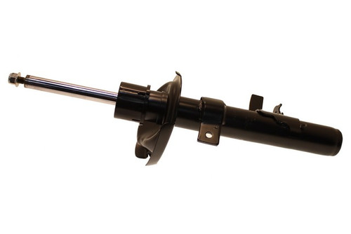 KYB Suspension Strut 3357503 - view 3