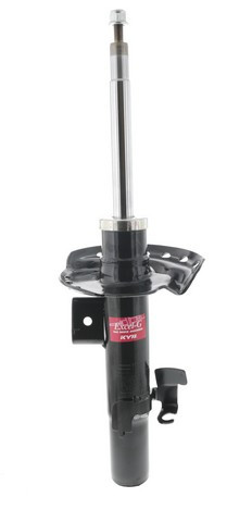 KYB Suspension Strut P/N:3358014