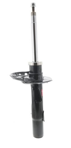 KYB Suspension Strut 3358014 - view 2