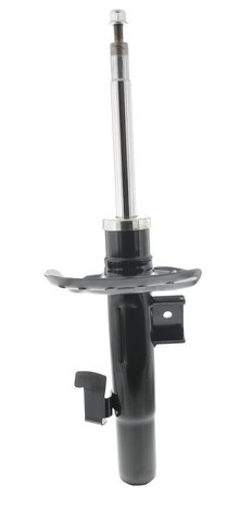 KYB Suspension Strut 3358014 - view 3