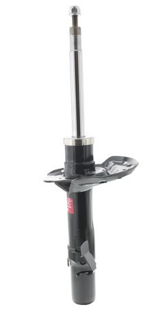 KYB Suspension Strut P/N:3358014