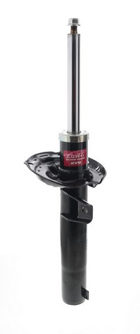 KYB Suspension Strut 3358015