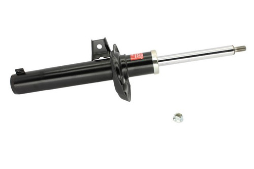 KYB Suspension Strut 335808 - view 3