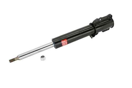 KYB Suspension Strut 335809 - view 3