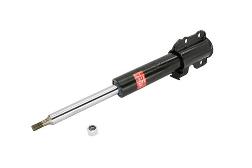 KYB Suspension Strut 335810 - view 2