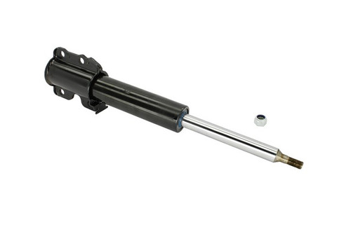 KYB Suspension Strut 335810 - view 3