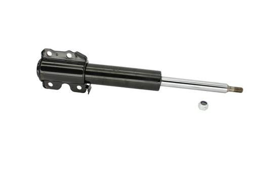 KYB Suspension Strut 335810 - view 4
