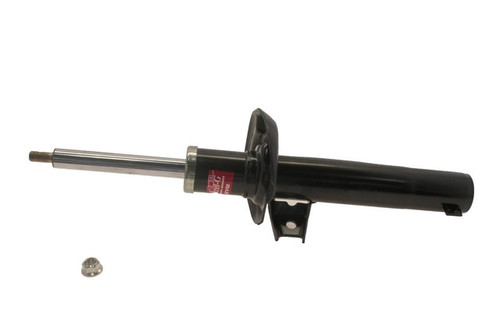 KYB Suspension Strut 335814