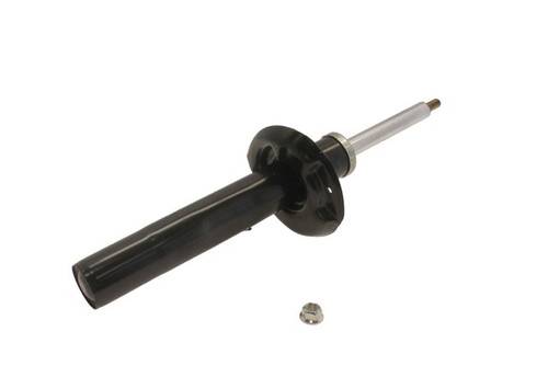 KYB Suspension Strut 335814 - view 2