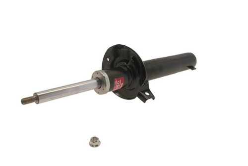 KYB Suspension Strut 335814 - view 3