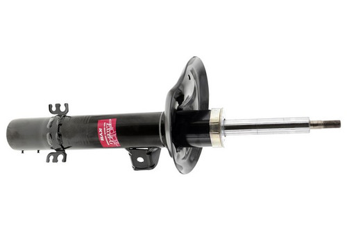 KYB Suspension Strut P/N:335833