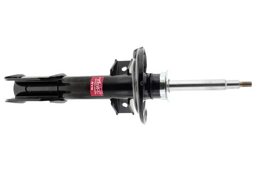 KYB Suspension Strut 335842