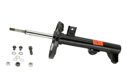 KYB Suspension Strut P/N:335920