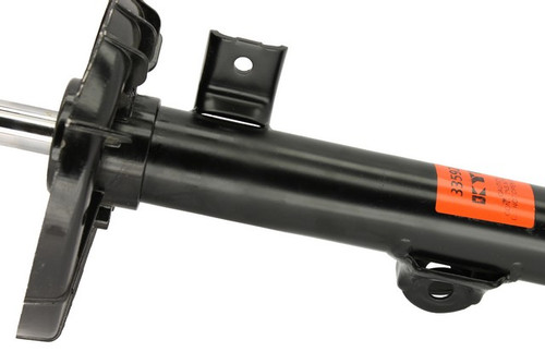KYB Suspension Strut 335920 - view 6