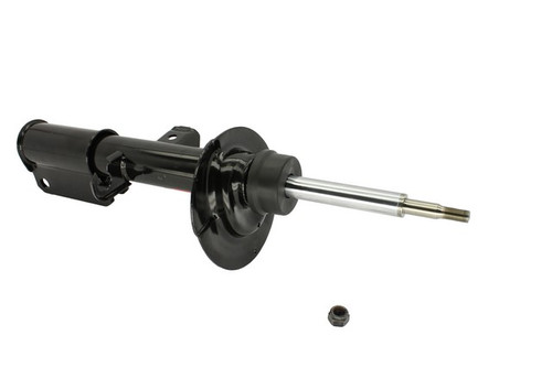 KYB Suspension Strut 335924 - view 3