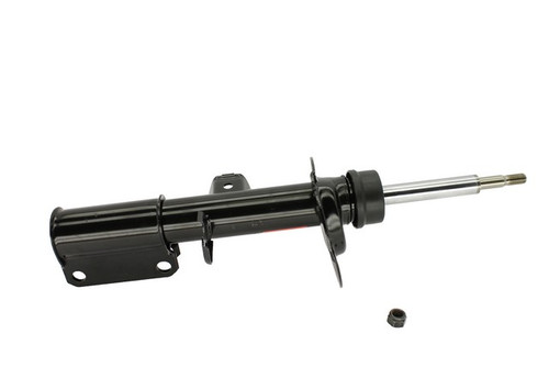 KYB Suspension Strut 335924 - view 4