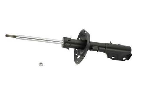 KYB Suspension Strut 338001