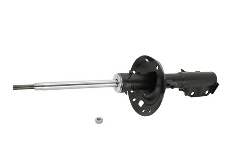KYB Suspension Strut 338001 - view 3