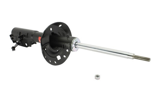 KYB Suspension Strut 338001 - view 4