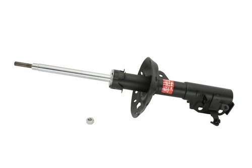 KYB Suspension Strut 338002