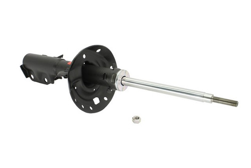 KYB Suspension Strut 338002 - view 3